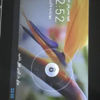 تبلت هواوی مدل mediapad7 youth سالم