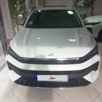 kmc. J7.  جک j7. 1404 صفر|خودرو سواری و وانت|شهریار, کهنز|دیوار