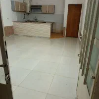 اجاره-خانه60متری-طبقه-هکف