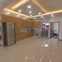 ویلای ۱۸۰ متری استخردار