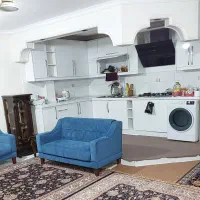امیرآباد ۸۷متری،۲خواب