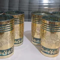 قدیمی