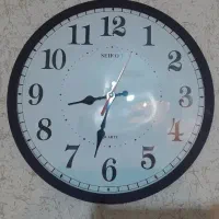 وسایل قدیمی