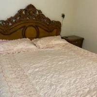 روتختی دونفره