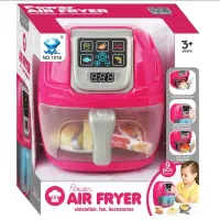 انواع اسباب بازی با قیمت های فوق العاده|اسباببازی|تهران, پونک|دیوار