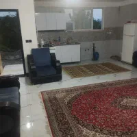 اجاره سوییت|اجارهٔ کوتاه‌مدت آپارتمان و سوئیت|شیرگاه, |دیوار