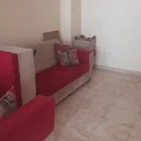 اجاره آپارتمان ۴۱ متری ۱ خوابه در سلیمانی
