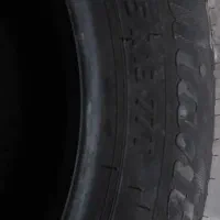 لاستیک پراید|قطعات یدکی و لوازم جانبی|اهواز, امانیه|دیوار