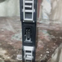 مبدل ترموکوپل چهار کاناله|قطعات یدکی و لوازم جانبی|باوله, |دیوار