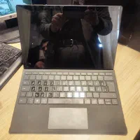 Surface Pro 7 Plus
