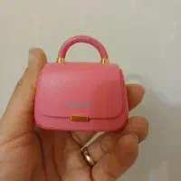 ایرپاد|لوازم جانبی موبایل و تبلت|پردیس, فاز ۴|دیوار