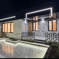 خوش-قیمت-زیبا-کلید-نخورده-خوش-ساخت-کد87