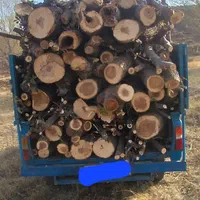 خرید انواع چوب