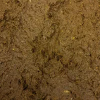 ترش واش چرخ کرده کیلویی ۲۵۰ هزار تومان
