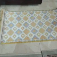 پادری|پادری|خرمآباد, |دیوار