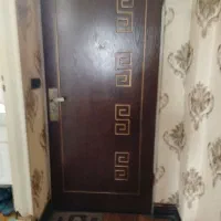 خانه نقلی بازسازی شده طبقه ۳ با بالکن دنج|اجارهٔ آپارتمان|تهران, نیکنام|دیوار