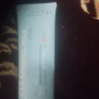 کرم پوست شیر