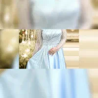 فروش لباس مجلسی