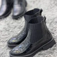 جدید ترین بوت و چکمه های زنانه و دخترانه|کیف، کفش، کمربند|بروجرد, |دیوار