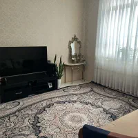 آپارتمان بازسازی شده تک خواب تک واحدی ۷۰متری|اجارهٔ آپارتمان|تهران, جلیلی|دیوار