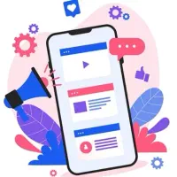 استخدام ادمین یا ادیتور