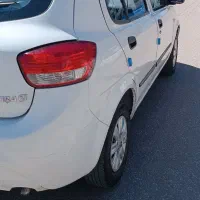 تیبا۲|خودرو سواری و وانت|سیرجان, |دیوار