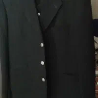 کت و شلوار مردانه