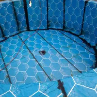 نصب وفروش وتعمیر ایزوگام|خدمات پیشه و مهارت|مرند, |دیوار