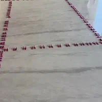 بازسازی کابینت و کاشی و...