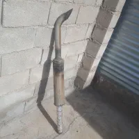 مالبند|ابزارآلات|نورآباد, |دیوار