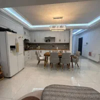 رهن و اجاره اپارتمان ۱۶۵متری /پلاک اول دریا|اجارهٔ آپارتمان|تنکابن, |دیوار