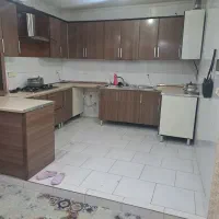 سمساری و خرید ضایعات