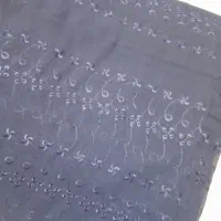 پارچه خارجی|لباس|کرج, فاز ۳ مهرشهر|دیوار