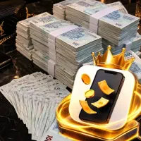 پول حلال از راه حلال