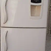 یخچال فریزر