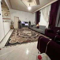 اپارتمان اجاره ای تکخوابه طبقه دوم