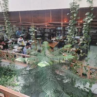 پانسیون مطالعاتی امام جواد ویژه یازدهم و دوازدهم