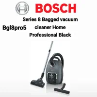 فروش عیدانه کلیه مدلهای جاروبرقی