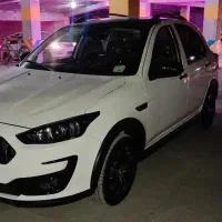 اطلس 1404 G