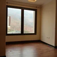 تجریش-دربند-73-متر-ویو-استسنائی