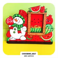 هدیه یلدا گیفت یلدا - ویژه کودکان