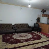 سوییت مرکز شهر|اجارهٔ کوتاه‌مدت آپارتمان و سوئیت|بروجرد, |دیوار