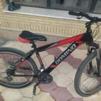 فروش دوچرخه 26