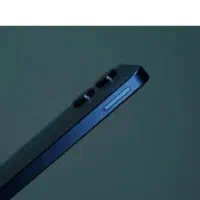 گوشی سامسونگ   128GB . A06|موبایل|ارومیه, |دیوار