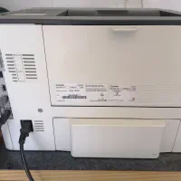 پرینتر 312 کانن پشت و رو زن فوق العاده|پرینتر، اسکنر، کپی، فکس|زرند, |دیوار