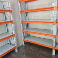 قفسه آسان نصب /ایزی
