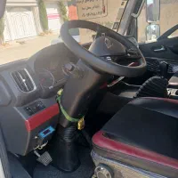 فروش فورس اف38|خودرو سنگین|شیراز, ابیوردی|دیوار