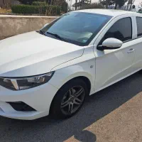 تارا v1pسفیدرنگ شش دنده با کارت طلایی