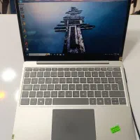 Surface Laptop Go 1943|رایانه همراه|همدان, |دیوار