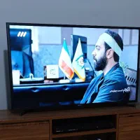تلویزیون سامسونگ ۴۳
